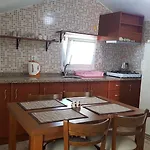 公寓式酒店 布拉克公寓式酒店