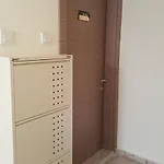 布拉克公寓式酒店 费特希耶