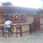 公寓式酒店 布拉克公寓式酒店 费特希耶