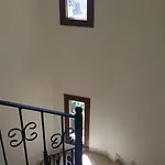 Apartmanhotel Burak Apart