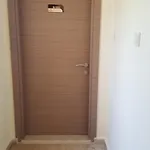 Aparthotel Burak Apart Fethiye