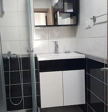 Apart Otel Burak Apart Fethiye